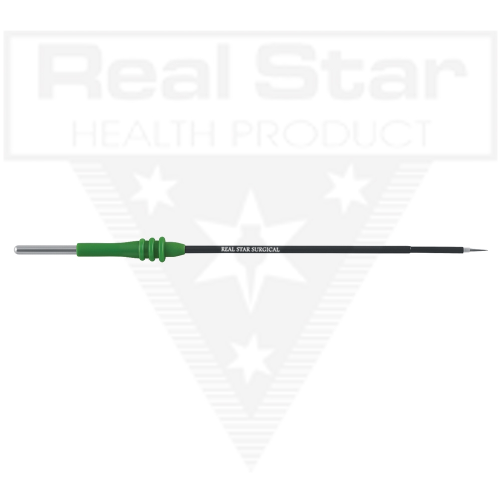 Micro Needle Electrode